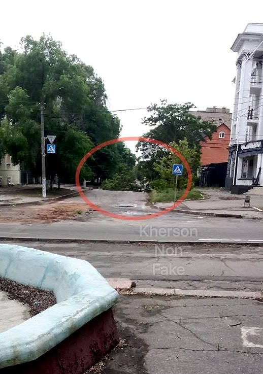 ��������� ���������: ���� ������ ������������ ������������ � ����������� ���� ����� �������, � ���������, �� ����������� �����������