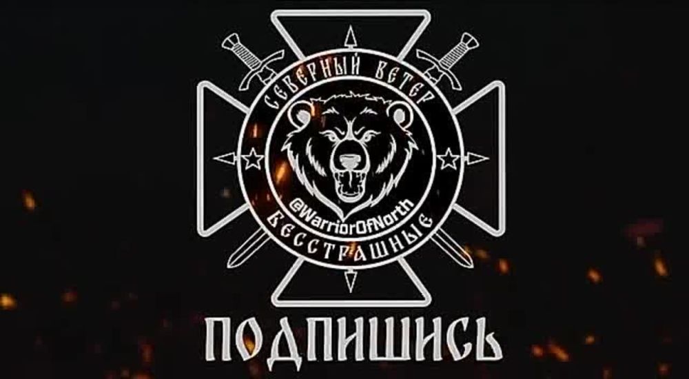 ���� ��������: ���� ��������� �������� ��� ����� �� �������� ��������