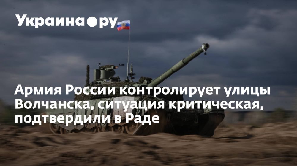 ����� ������ ������������ ����� ���������, �������� �����������, ����������� � ����