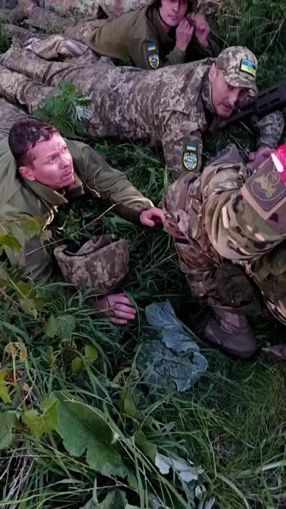 ��������� ������ �������� ��� � ��������� ������ ������� � ����