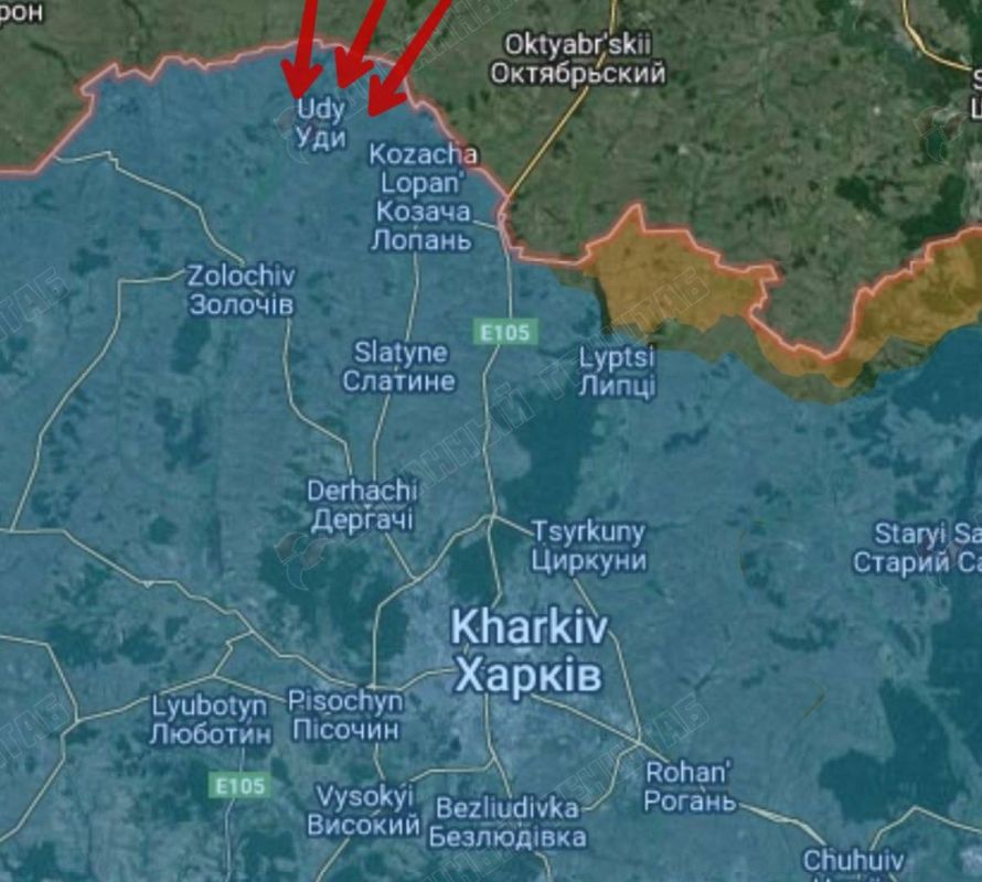 ���������� ������ ����� ��������� ����������� ������� � ������� ������