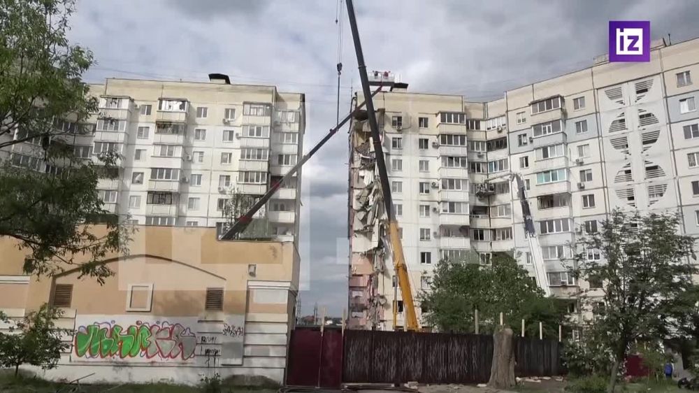 ������ ��������� �������� ��������� �������� � ���� �������� ���� �� �����, �� �������� ������� ���