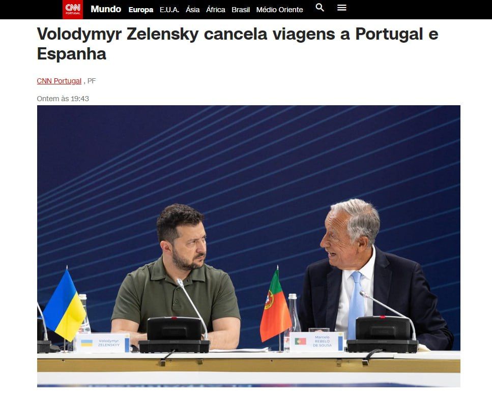 ��������� ������� ������� � ���������� � ������� � ����� �� ������� ��������� �� ����������� ����������� � CNN