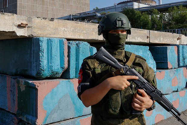 ����� �������� � ���������� � ��������