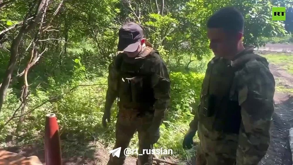 ��������� � ���������� �����������