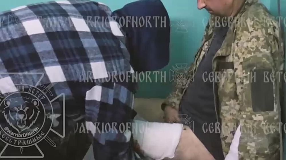 "�� ��� ��� � ��������� ��������"