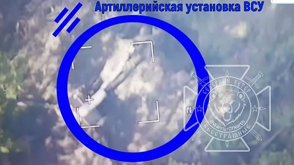 ������������� �� �� ���������� ����� �� ����������� ���