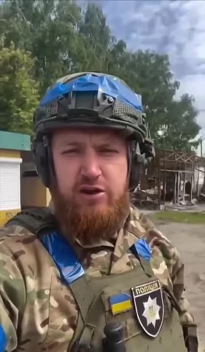 � ��������� ������ ������ ������� ��������