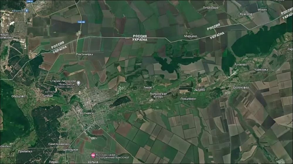 ���������� ������� ��������� "��������" � ������ ���������� ������ ����� ����������� �������