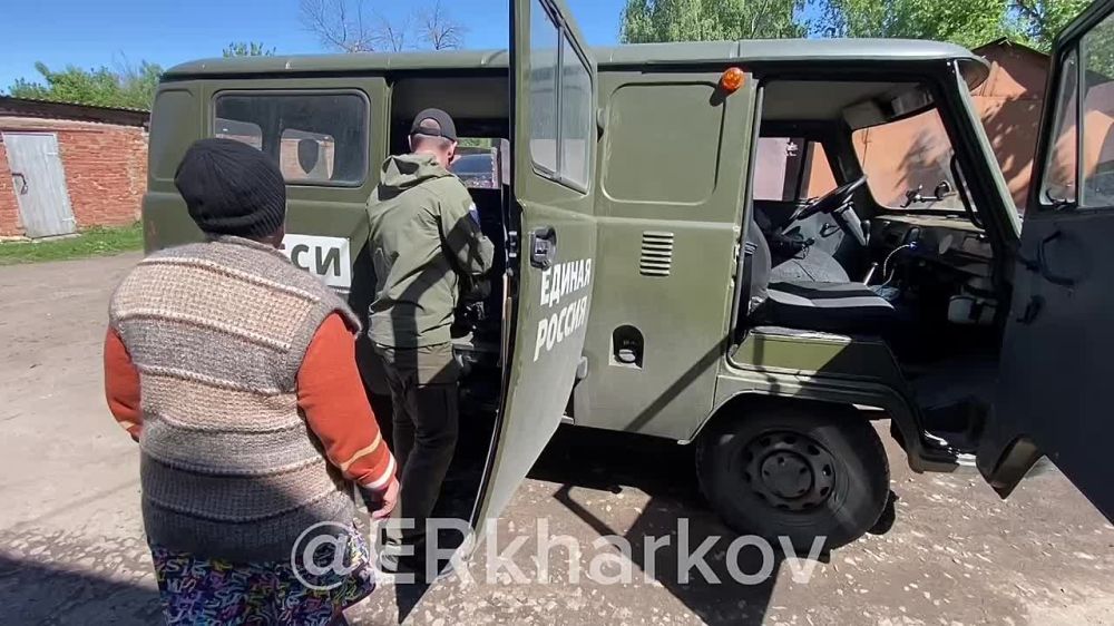 �.��������, ��������� �����, ������������ �������