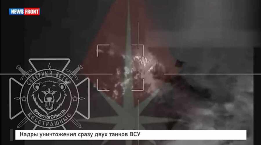 ����� ����������� ����� ���� ������ ���