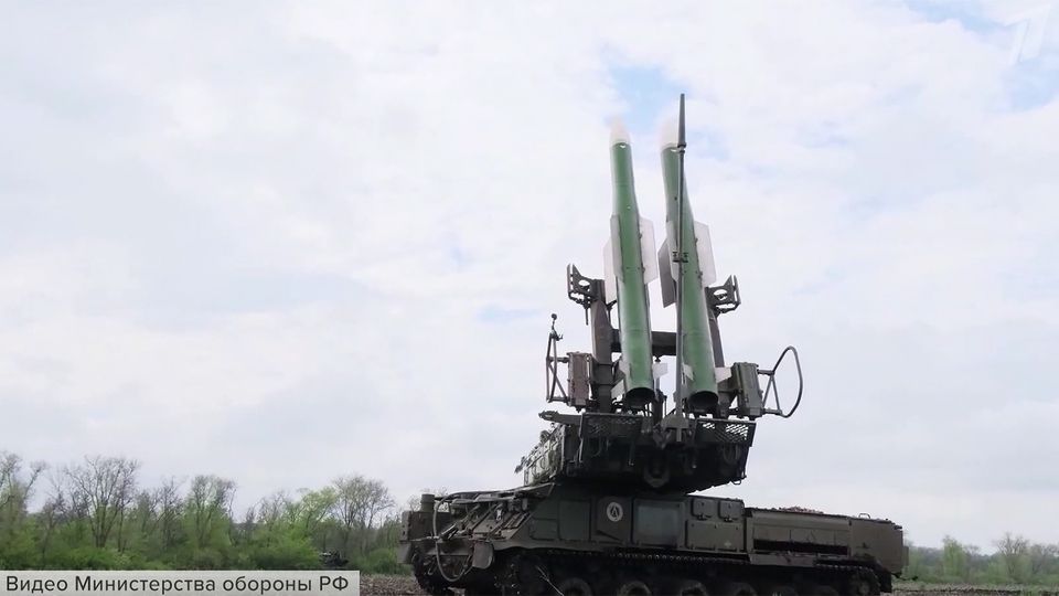 ����������� ������� ���������� ����� ���������� ������������ � ������� ������� ����������