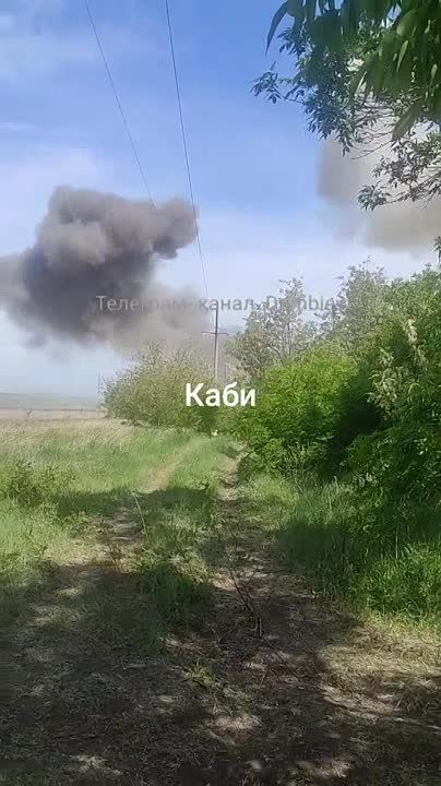 ������ ����� � ����: ���������� ������ ���� ������� ������� ������� �������� ���-250 � ���� �� ����������� �����������