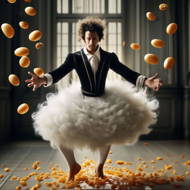 ���� ��������: ���������� ������� �������� ������������� ������� � ����������� ����������� ����� �� � ����������� �������