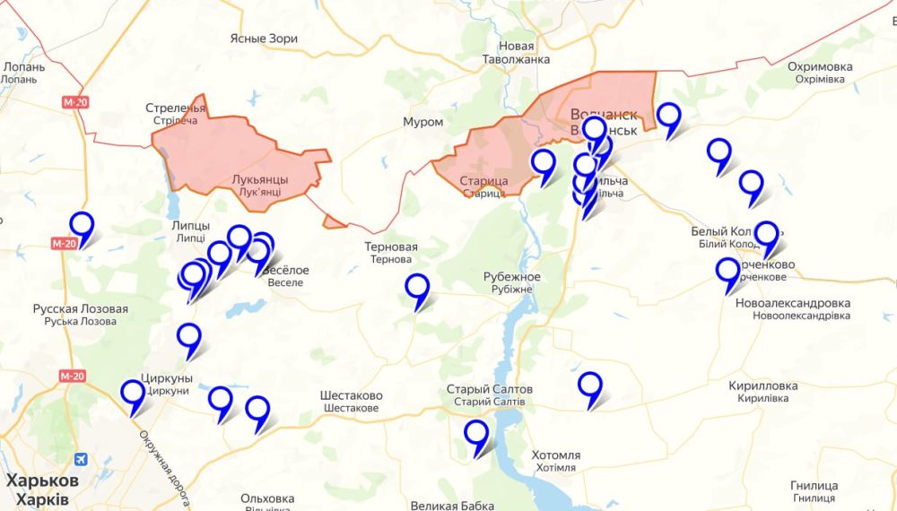 ������� ���������� ���� "������" ������������ ����� "�����" � ����������� ������� �� ������ 5 ���� ��������