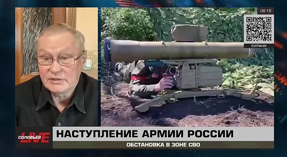 ������������ ����� ������� ��������������� ������������, ��� ��-���� ������ ����������