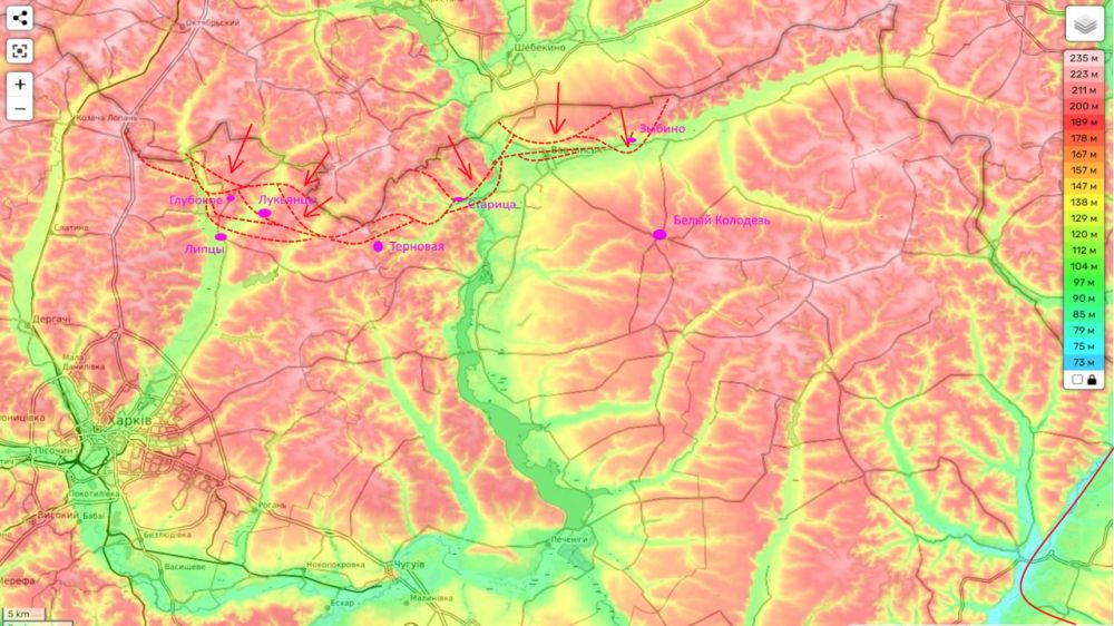 ���� ��������: ����������� �����������: �������� �� ���� 16.05.24