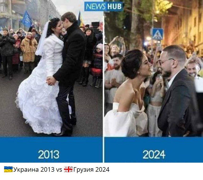 �������� 2.0 ������. ��������� �� ��!