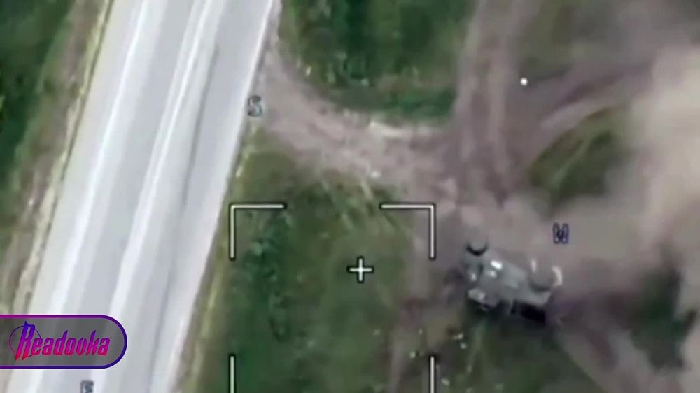 �����, �����, ���� � �������� � ������� ������� ���� �� ��������� ������� � ����� � ����������������