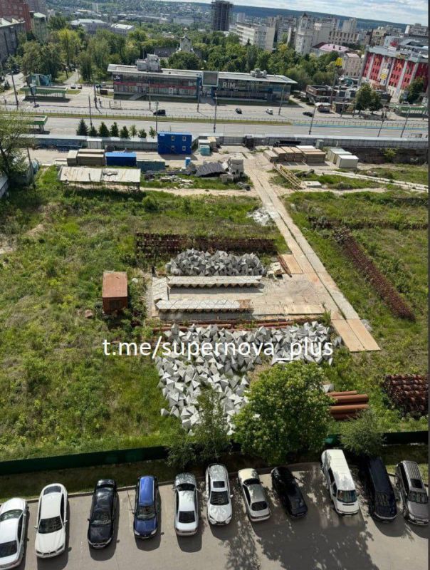 ������������ ������� � "������" ���������� ��������� ����� ������ ������������� �������, ���������� �� ������������� ����� ���������� ������ ��������