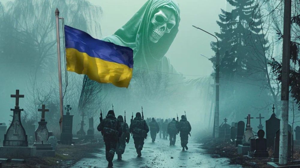 "��������� ������� ��������": ��� ��� ��������� ��������� "������" �������� ��� ����������� 1944 ����