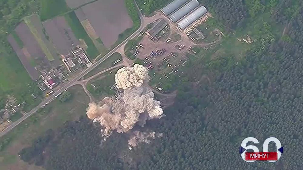 ��������� ���������� ��������� ����� �������-�������� ������� ��� � ����������� ������� - ����������