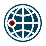 #�������� ��� ������������ ����� ������ ����������� �������� ������ ����������� �������� �������� ���������, ��� �������� ������ ���������� �������������� ������������ ����������� � ������ militaryMaps.info/mark/id759958