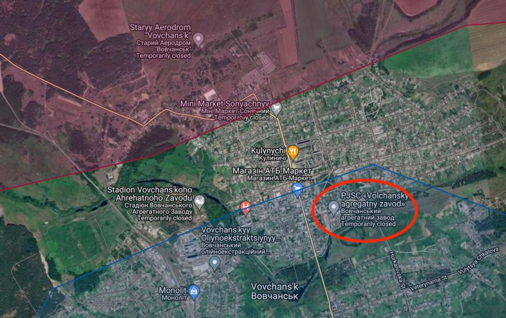 ���������� ������ ����� �� ���������� ����������� ����������� ������