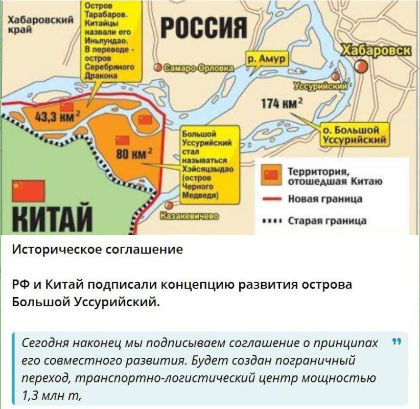 ��� ����� �������. ����� ������ � ����� - ������ �����. � �� ������ �� ��������, �� � �� ����������