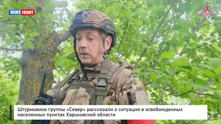 ���������� ������ ������ ���������� � �������� � ������������� ���������� ������� ����������� �������