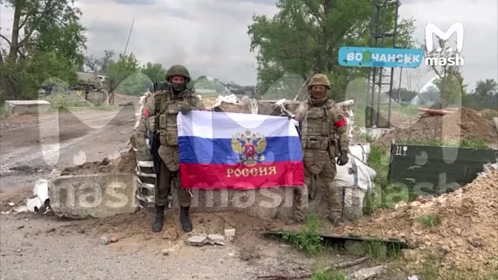 ����� "������" �������� ������ �� ��������� ����������� ������� � ����� �������� �� ������ � �����, ������� ������ �������� ���� ������