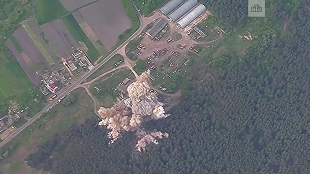 ���������� �� �������� ����� ����������� ���������� ������ 302-� ������� ��� � ����������� ������� �� ��������� ���������