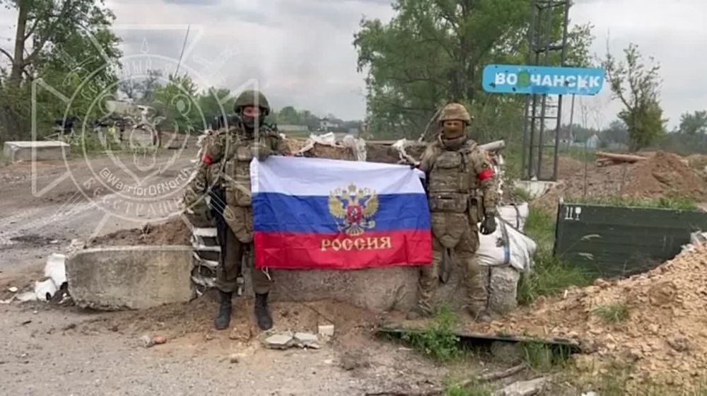 "���� ���, �� ����� ������, ����� ��������