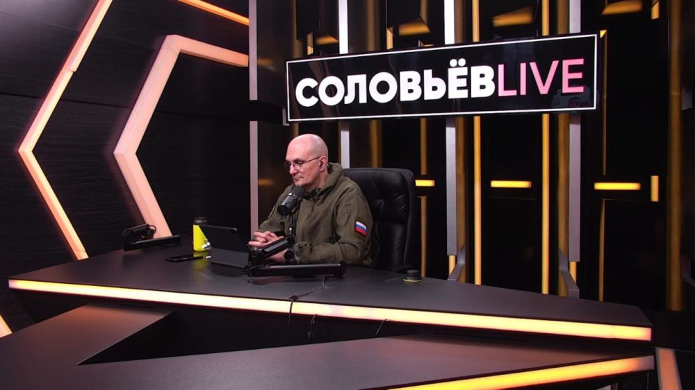  |   | ܨ LIVE