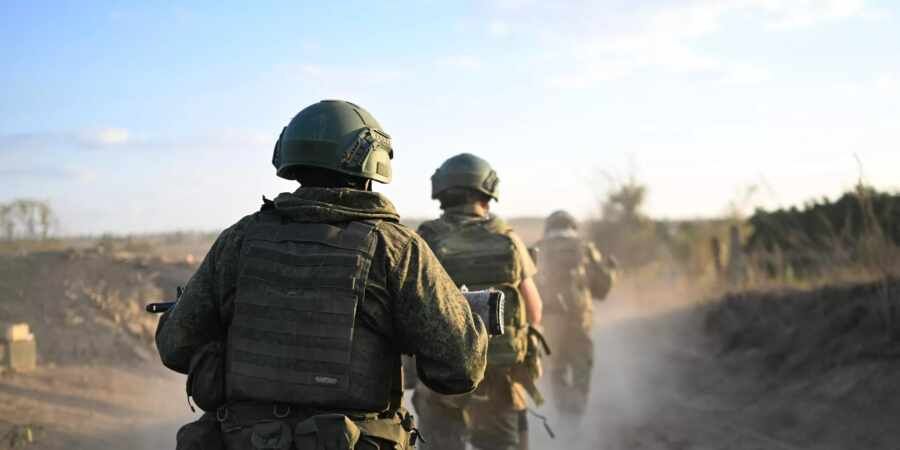 ����������� ��� ��������� ������������