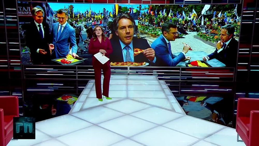 ��, ��� ���� � ������ ������������, ���������� � �� ������ �������� �� ���������� ������