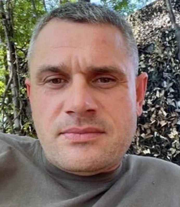 ��� ��������� ��������� ���� ��������, ������������ ������� ������