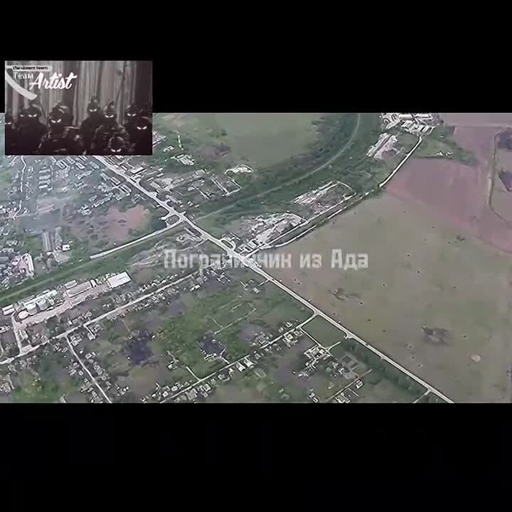 ��� ���� ���� ��� ������� "���������" � ���������� ������������ � ����������� ������� ����� ��������� FPV-����� ���������� �������