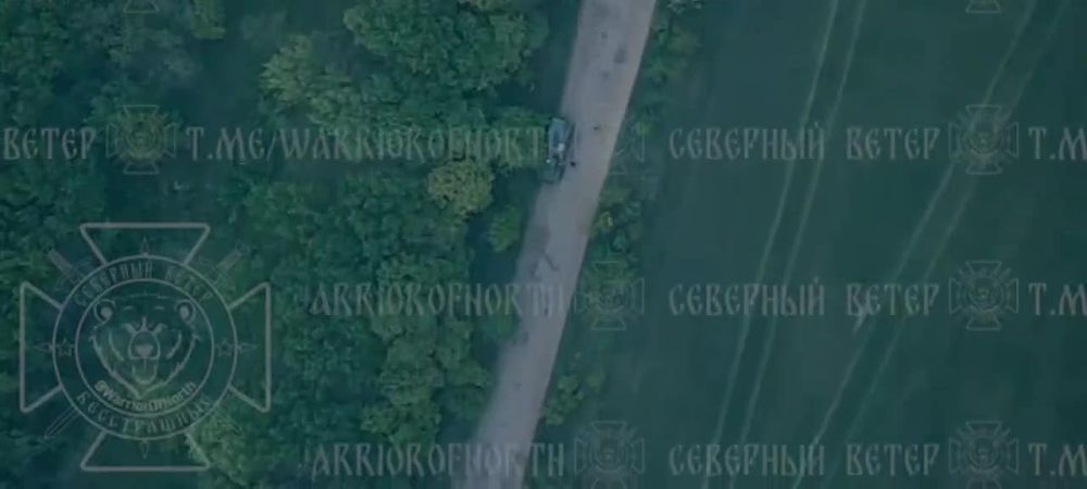 ��������� ������� �� ���� � ��������