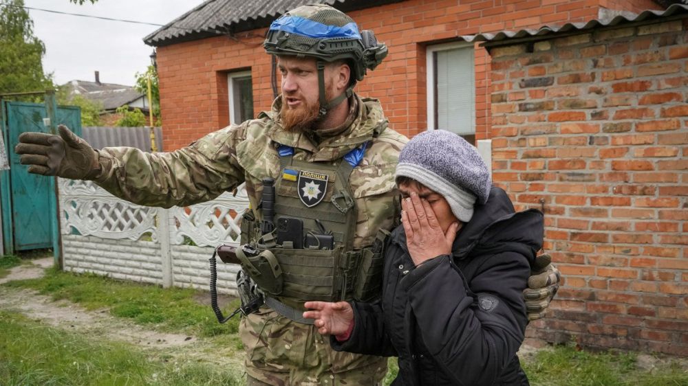 The Times ��������� �������� ���������� ��������� �� ��������� ����������� �������, ����� �������� ��� ������ ���������� ������