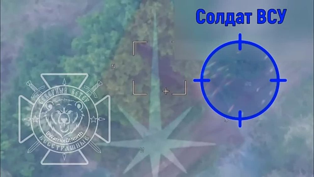 ����� ��������� �� ���� ���������� �-72 � ��������� � ������ ����������� �������