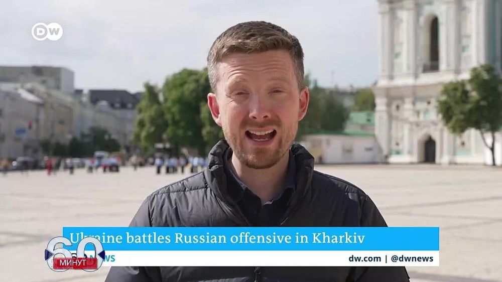 �� ��� ���� ���������� ������� ��� ����������, �� ��� �� ������ �������� ������, ��� ������� ������� ������ ����� ������