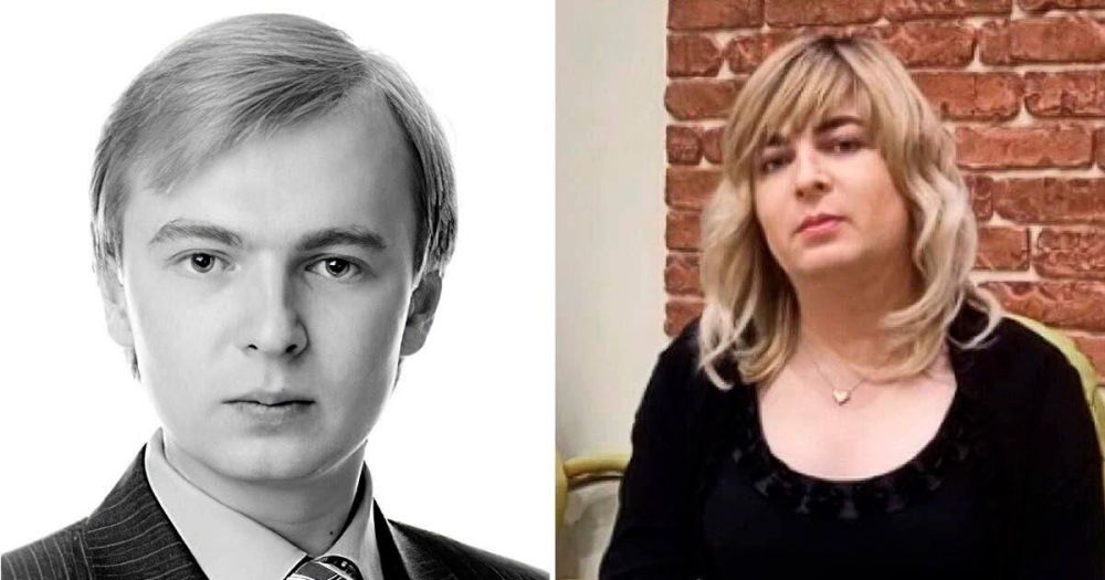 ��������� �� � �� ������: ������ � ������ �������-�����������* ����� ��������� �������� ��������