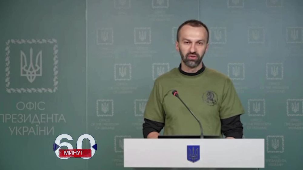 ����������� �� ���������� ������������ � ����������� ������� - ��� ���������� ����������� - �������� ����� �� �������