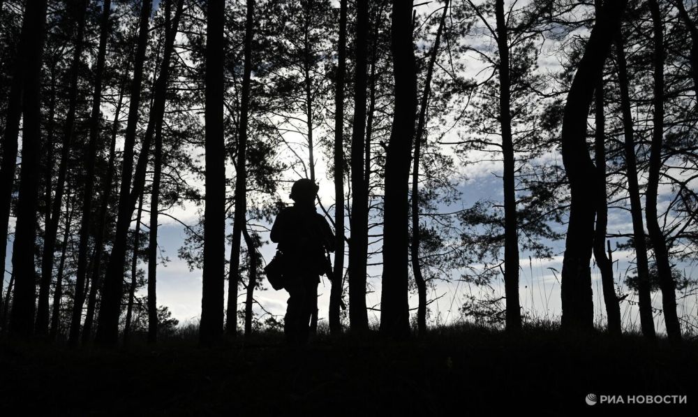 ����: ���� ���� ��� ������ ���� ���������� ������ �� ������ � ���������