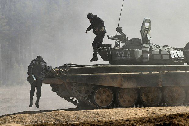 �� ������ ��������������� ���������� �������� ������ �� ������