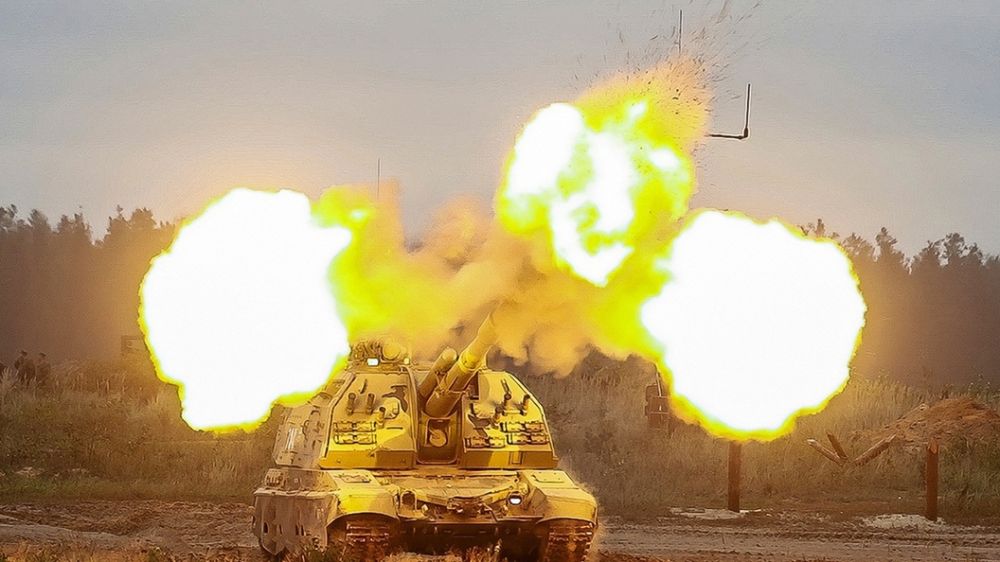 �� ������� ���������� ������������ ����� ������ �� ���: "�������� ����-����"