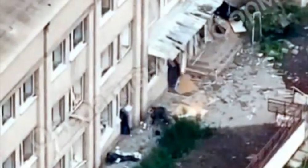 ���������� ������ ������ �������� � ������ ���������