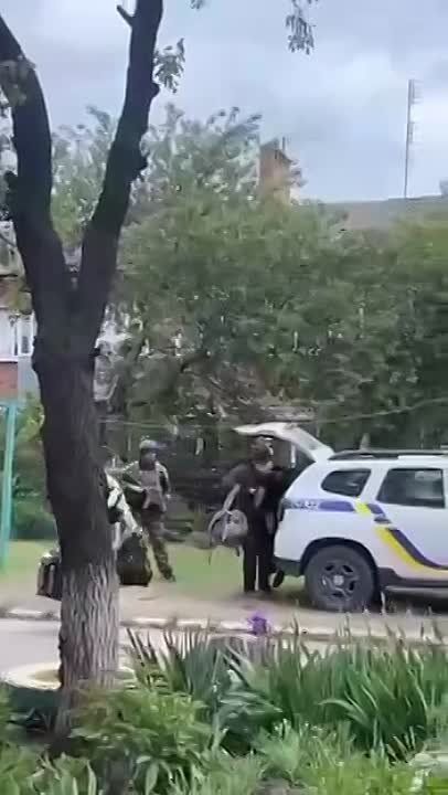 ������� ���������� ���������� �������� ��������� �������������� ������