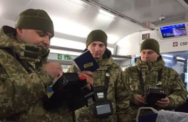 | ����� �� ������ �������� ���� � ���������� �� ������� ���������